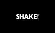 Save with Watches sitewide coupon codes, discount codes, promo codes, and voucher codes. Enjoy free shipping and special sign-up offers on all orders!