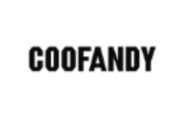 Save with Watches sitewide coupon codes, discount codes, promo codes, and voucher codes. Enjoy free shipping and special sign-up offers on all orders!
