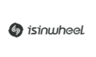 Save with Watches sitewide coupon codes, discount codes, promo codes, and voucher codes. Enjoy free shipping and special sign-up offers on all orders!