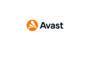 Save with For Avast US sitewide coupon codes, discount codes, promo codes, and voucher codes. Enjoy free shipping and special sign-up offers on all orders!
