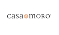 Save with For Casa Moro DE sitewide coupon codes, discount codes, promo codes, and voucher codes. Enjoy free shipping and special sign-up offers on all orders!