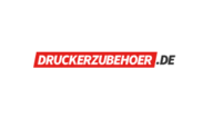 Save with For Druckerzubehoer DE sitewide coupon codes, discount codes, promo codes, and voucher codes. Enjoy free shipping and special sign-up offers on all orders!
