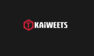 Save with For Kaiweets sitewide coupon codes, discount codes, promo codes, and voucher codes. Enjoy free shipping and special sign-up offers on all orders!