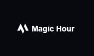 Save with For Magic Hour sitewide coupon codes, discount codes, promo codes, and voucher codes. Enjoy free shipping and special sign-up offers on all orders!