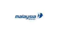 Save with For Malaysia Airlines MY sitewide coupon codes, discount codes, promo codes, and voucher codes. Enjoy free shipping and special sign-up offers on all orders!