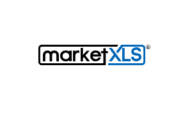 Save with For MarketXLS sitewide coupon codes, discount codes, promo codes, and voucher codes. Enjoy free shipping and special sign-up offers on all orders!