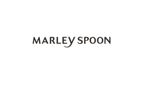 For Marley Spoon AU Coupons & Promo Codes 2025 | Up To 44% Off + Deals Save with For Marley Spoon AU sitewide coupon codes, discount codes, promo codes, and voucher codes. Enjoy free shipping and special sign-up offers on all orders!