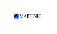 Save with For Martinic sitewide coupon codes, discount codes, promo codes, and voucher codes. Enjoy free shipping and special sign-up offers on all orders!
