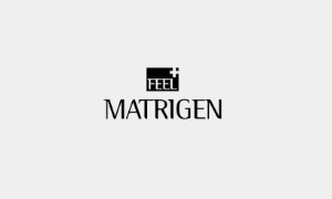 For Matrigen Coupons & Promo Codes 2025 | Up To 15% Off + Deals Save with For Matrigen sitewide coupon codes, discount codes, promo codes, and voucher codes. Enjoy free shipping and special sign-up offers on all orders!