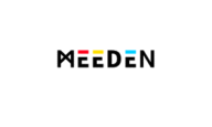 Save with For Meeden Art sitewide coupon codes, discount codes, promo codes, and voucher codes. Enjoy free shipping and special sign-up offers on all orders!