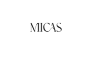Save with For Micas sitewide coupon codes, discount codes, promo codes, and voucher codes. Enjoy free shipping and special sign-up offers on all orders!