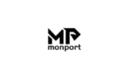 Save with For Monport Laser UK sitewide coupon codes, discount codes, promo codes, and voucher codes. Enjoy free shipping and special sign-up offers on all orders!
