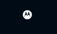 Save with For Motorola CA sitewide coupon codes, discount codes, promo codes, and voucher codes. Enjoy free shipping and special sign-up offers on all orders!