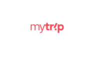 Save with For MyTrip PL sitewide coupon codes, discount codes, promo codes, and voucher codes. Enjoy free shipping and special sign-up offers on all orders!