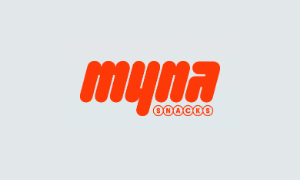 For Myna Snacks Coupons & Promo Codes 2025 | Up To 35% Off + Deals Save with For Myna Snacks sitewide coupon codes, discount codes, promo codes, and voucher codes. Enjoy free shipping and special sign-up offers on all orders!