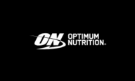 Save with For Optimum Nutrition sitewide coupon codes, discount codes, promo codes, and voucher codes. Enjoy free shipping and special sign-up offers on all orders!