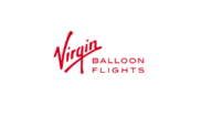 Save with For Virgin Balloon Flights UK sitewide coupon codes, discount codes, promo codes, and voucher codes. Enjoy free shipping and special sign-up offers on all orders!
