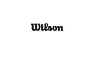 Save with For VIRGIN BALLOON FLIGHTS UK sitewide coupon codes, discount codes, promo codes, and voucher codes. Enjoy free shipping and special sign-up offers on all orders!