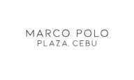 Save with Marco Polo Hotels sitewide coupon codes, discount codes, promo codes, and voucher codes. Enjoy free shipping and special sign-up offers on all orders!