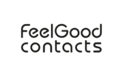 Save with Feel Good Contacts UK sitewide coupon codes, discount codes, promo codes, and voucher codes. Enjoy free shipping and special sign-up offers on all orders!