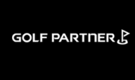 Save with GOLF Partner sitewide coupon codes, discount codes, promo codes, and voucher codes. Enjoy free shipping and special sign-up offers on all orders!