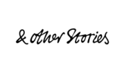 Save with & Other Stories UK sitewide coupon codes, discount codes, promo codes, and voucher codes. Enjoy free shipping and special sign-up offers on all orders!