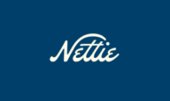 Save with Nettie Pickleball sitewide coupon codes, discount codes, promo codes, and voucher codes. Enjoy free shipping and special sign-up offers on all orders!