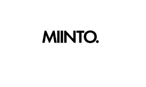Miinto DE Coupons & Promo Codes 2025 | Up To 80% Off + Deals Save with Miinto DE sitewide coupon codes, discount codes, promo codes, and voucher codes. Enjoy free shipping and special sign-up offers on all orders!