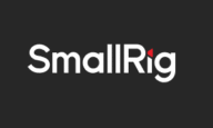 Save with SmallRig sitewide coupon codes, discount codes, promo codes, and voucher codes. Enjoy free shipping and special sign-up offers on all orders!