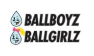 Save Ballboyz sitewide coupon codes, discount codes, promo codes, and voucher codes. Enjoy free shipping and special sign-up offers on all orders!