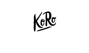 Korodrogerie DE Coupons & Promo Codes 2025 | Up To 65% Off + Deals Save with Korodrogerie DE sitewide coupon codes, discount codes, promo codes, and voucher codes. Enjoy free shipping and special sign-up offers on all orders!