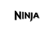 Save with Ninja Kitchen sitewide coupon codes, discount codes, promo codes, and voucher codes. Enjoy free shipping and special sign-up offers on all orders!