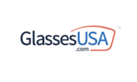 Save with GlassesUSA sitewide coupon codes, discount codes, promo codes, and voucher codes. Enjoy free shipping and special sign-up offers on all orders!