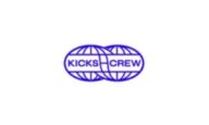 Save with KicksCrew sitewide coupon codes, discount codes, promo codes, and voucher codes. Enjoy free shipping and special sign-up offers on all orders!