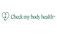 Save with Check My Body Health AU sitewide coupon codes, discount codes, promo codes, and voucher codes. Enjoy free shipping and special sign-up offers on all orders!