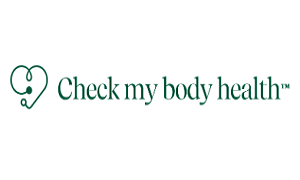 Check My Body Health AU Coupons & Promo Codes 2025 | Up To 75% Off + Deals Save with Check My Body Health AU sitewide coupon codes, discount codes, promo codes, and voucher codes. Enjoy free shipping and special sign-up offers on all orders!