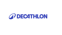 Save with Decathlon FR sitewide coupon codes, discount codes, promo codes, and voucher codes. Enjoy free shipping and special sign-up offers on all orders!