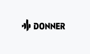 Donner Save with Donner sitewide coupon codes, discount codes, promo codes, and voucher codes. Enjoy free shipping and special sign-up offers on all orders!