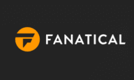 Save with Fanatical sitewide coupon codes, discount codes, promo codes, and voucher codes. Enjoy free shipping and special sign-up offers on all orders!