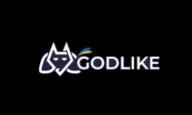 Save with Godlike.Host sitewide coupon codes, discount codes, promo codes, and voucher codes. Enjoy free shipping and special sign-up offers on all orders!
