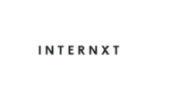 Save with Internxt sitewide coupon codes, discount codes, promo codes, and voucher codes. Enjoy free shipping and special sign-up offers on all orders!