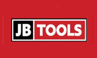 Save withJB Tools US sitewide coupon codes, discount codes, promo codes, and voucher codes. Enjoy free shipping and special sign-up offers on all orders!