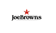 Save withJoe Browns UK sitewide coupon codes, discount codes, promo codes, and voucher codes. Enjoy free shipping and special sign-up offers on all orders!