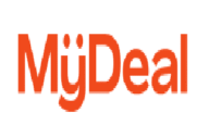 Save with MyDeal AU sitewide coupon codes, discount codes, promo codes, and voucher codes. Enjoy free shipping and special sign-up offers on all orders!