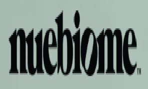 Numbie Save with Nuebiome US sitewide coupon codes, discount codes, promo codes, and voucher codes. Enjoy free shipping and special sign-up offers on all orders!