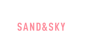 Sand&Sky AU Coupons & Promo Codes 2025 | Up To 20% Off + Deals Save with Sand&Sky AU sitewide coupon codes, discount codes, promo codes, and voucher codes. Enjoy free shipping and special sign-up offers on all orders!