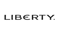 Save with Liberty UK sitewide coupon codes, discount codes, promo codes, and voucher codes. Enjoy free shipping and special sign-up offers on all orders!