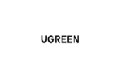 Save with CheckUgreen sitewide coupon codes, discount codes, promo codes, and voucher codes. Enjoy free shipping and special sign-up offers on all orders!