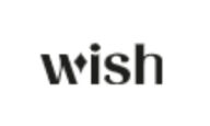 Save with Watches sitewide coupon codes, discount codes, promo codes, and voucher codes. Enjoy free shipping and special sign-up offers on all orders!