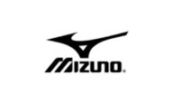 Save with Watches sitewide coupon codes, discount codes, promo codes, and voucher codes. Enjoy free shipping and special sign-up offers on all orders!